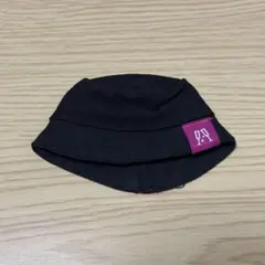 にじさんじ 2nd LIVE にじぱぺ アロハ　ハット　不破 湊 ろふまお