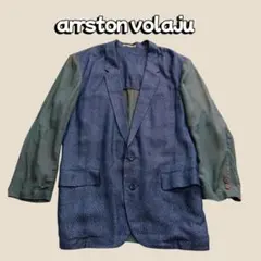 2025年最新】satoh kohshinの人気アイテム - メルカリ