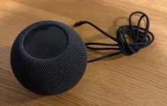2026年最新】Apple HomePod miniの人気アイテム - メルカリ