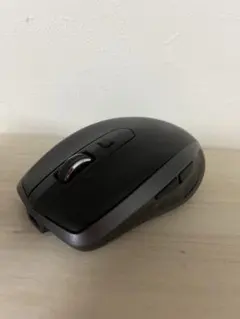 Item thumbnail for item 37d86093-fcda-4591-92fd-a744093c90f2