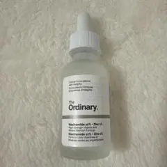 Item thumbnail for item 4919e331-c8ca-4ca4-8e48-dda9fed24b80