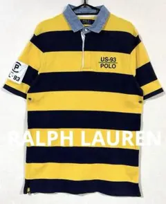 2026年最新】polo cp 93の人気アイテム - メルカリ