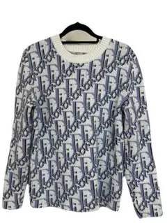 dior ニット
