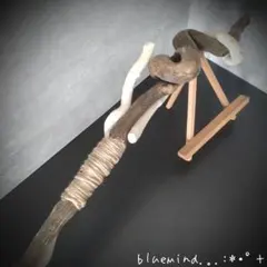 Item thumbnail for item c563cf25-164a-47cf-9345-5633516152c5