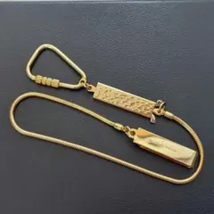 Item thumbnail for item 7ff0c429-d2d2-4ce7-bca5-a53d34a7b178