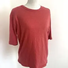 BEAMS Tシャツのサムネイル