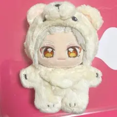 2025年最新】乱凪砂 いつぬいの人気アイテム - メルカリ