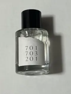 2026年最新】ザ・ピーチの人気アイテム - メルカリ