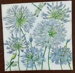 Item thumbnail for item e6bae52f-ed70-4cb6-a5cf-acb63f56fd4a