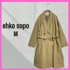 Item thumbnail for item 25ad1c03-71b1-441d-96e2-1572a78decca