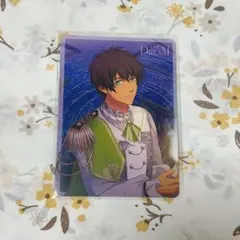 Item thumbnail for item b80962f3-1fc7-439b-8f96-7266b3bb9227