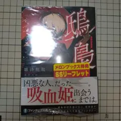 満天星堂様 リクエスト 4点 まとめ商品
