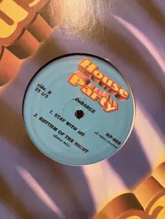 2026年最新】debarge レコードの人気アイテム - メルカリ