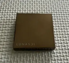 LUNASOL アイリッドベース (N) 01 Neutralのサムネイル