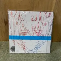 2025年最新】one last kiss レコードの人気アイテム - メルカリ