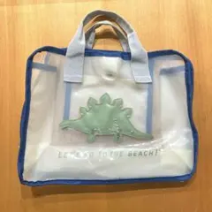 Item thumbnail for item 8f2fa215-9055-4d4c-acf7-1c347e078f16