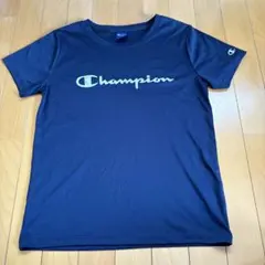 チャンピオンTシャツ