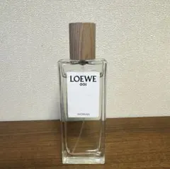 LOEWE 001 WOMAN オードゥ パルファン 50mlのサムネイル