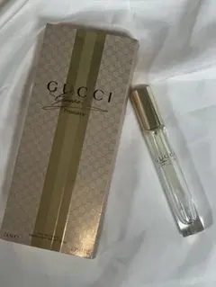 GUCCI Premiere オードパルファム 7.4ml 香水