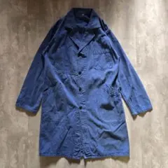 TCBJeans　Cathartt Coat新品マッコイウエアハウスRRL TCBJeans Cathartt Coat新品マッコイウエアハウスRRL - メルカリ