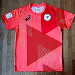 東京オリンピック