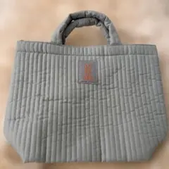 dod トートバッグ