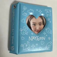 ナヨンpuzzle特典トレカ 71QiRtIhK9L._AC_SY200_QL15_.jpg