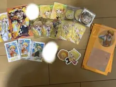 2026年最新】からつけあっきぃ缶バッチの人気アイテム - メルカリ
