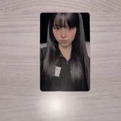 2026年最新】Hearts2Heartsの人気アイテム - メルカリ