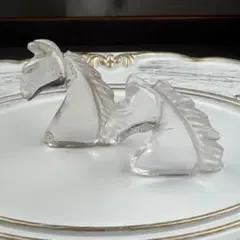 黒水晶 置物