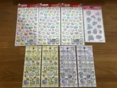 Item thumbnail for item f8405f22-6649-408d-aee2-64e89270bf8a