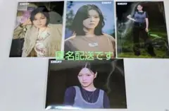 2025年最新】twice ラントレ コンプの人気アイテム - メルカリ