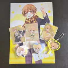 2025年最新】るぅとくんファイルの人気アイテム - メルカリ