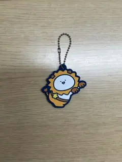 お文具といっしょ〜12星座〜