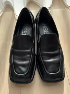 2026年最新】shisei 靴の人気アイテム - メルカリ