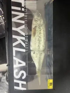 2025年最新】drt タイニークラッシュ hiの人気アイテム - メルカリ