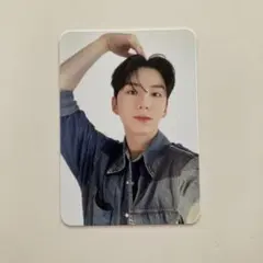 2026年最新】キヒョン youthの人気アイテム - メルカリ