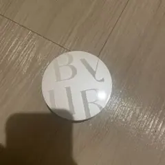 BYUR ルースフェイスパウダー 02 パール