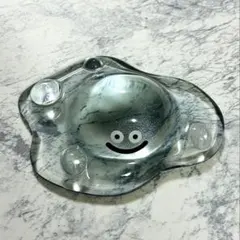 ドラゴンクエスト