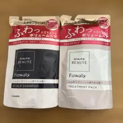 Item thumbnail for item 41339239-40a1-4a66-a0a7-a7c9abccd66c