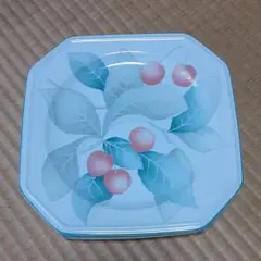 ミカサ　プレート　3枚セット　値下げ不可のサムネイル
