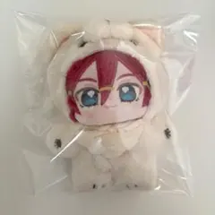2026年最新】いつぬい 茨の人気アイテム - メルカリ