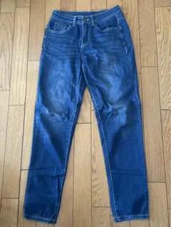 Item thumbnail for item eee35f94-8a50-4cae-aa8b-9cc8dc7b7c3f