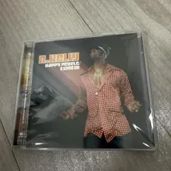2025年最新】R.KELLY HAPPY PEOPLEの人気アイテム - メルカリ