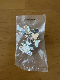 Item thumbnail for item e51de595-3539-4ca2-aaff-b98b466de643