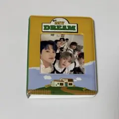 2025年最新】nct コレクトブックの人気アイテム - メルカリ