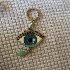 藤井フミヤ ミュージシャン