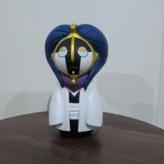 BLEACH 涅マユリ 小物入れフィギュア
