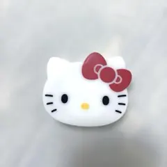 Item thumbnail for item 553dd067-4146-4367-90c5-208328d4b0ab