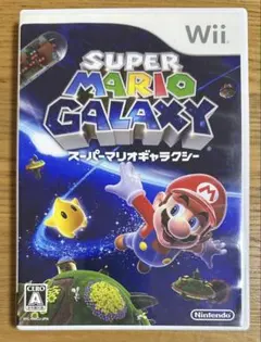 Item thumbnail for item 97be665b-72b5-4f24-94f1-664e8b29083a